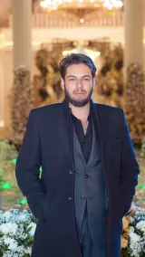 شركت بازرگانى پترو سيال فرهان