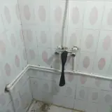 میلاد جلال ابادی فراهانی