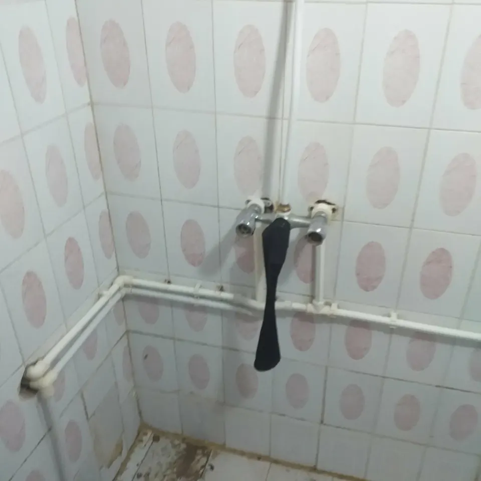 میلاد جلال ابادی فراهانی