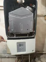 خدمات تعمیر و سرویس پکیج آقایی پور