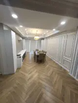 تیراژه دکور