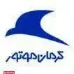 عاملیت مجاز ۲۱۷ آسان موتور