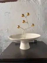 لوستر آرتا نور
