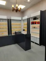 خدمات برقکاری ساختمانی و صنعتی جهانی