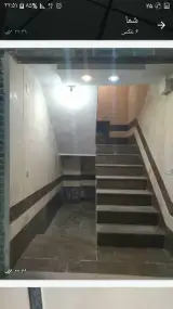 محمدجعفر بروانی