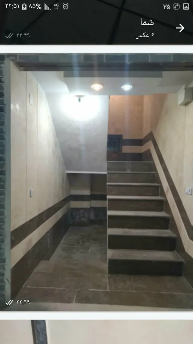 محمدجعفر بروانی