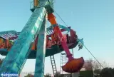 شهربازی شاهد