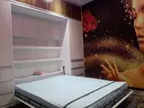 کابینت صانع سبز (اقساط بدون پیش پرداخت)