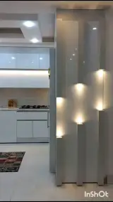 کابینت مهرداد