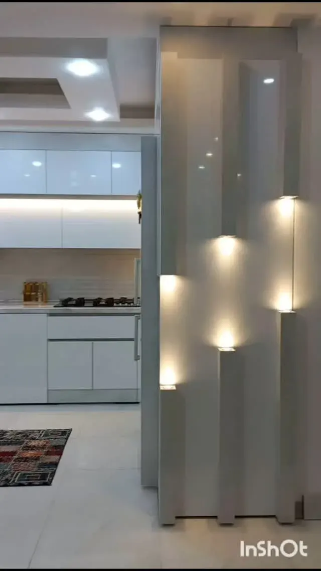 کابینت مهرداد