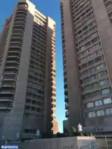 مرکز خرید اسکان