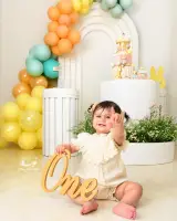 آتلیه عکاسی تیناز