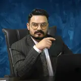 مرکز استعدادیابی راشا