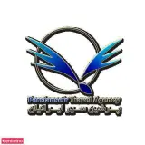 پرشین سیر ایرانیان