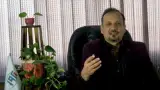 دکتر حسن میرزا حسینی