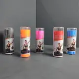 فروشگاه ورزشی شمس