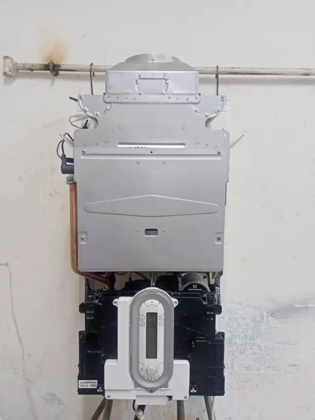 تاسیسات احسان