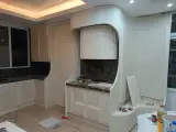 امیر عباس نعمت