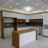 کمد و کابینت موسوی