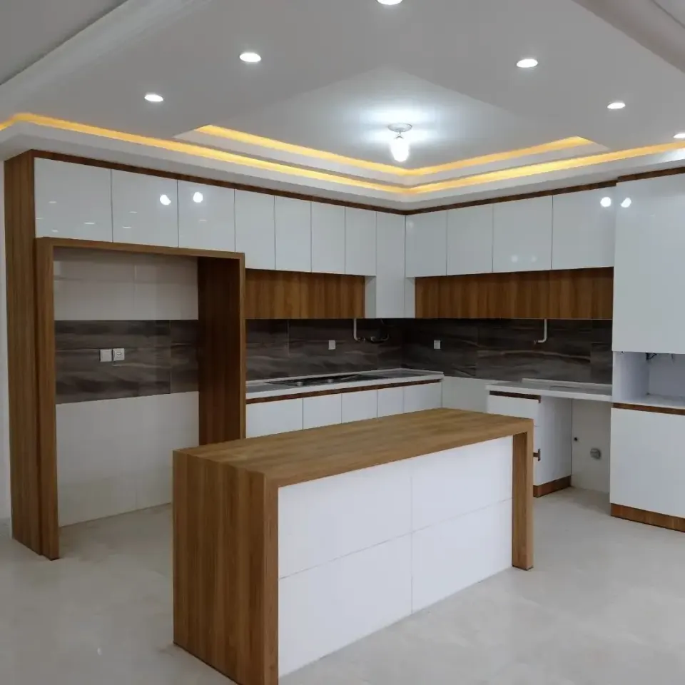 کمد و کابینت موسوی