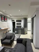 لوکس بوتیک آپارتمان