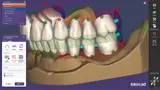 لابراتور دندانسازی ابوطالبی