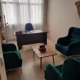 مرکز تخصصی مشاوره ازدواج و خانواده