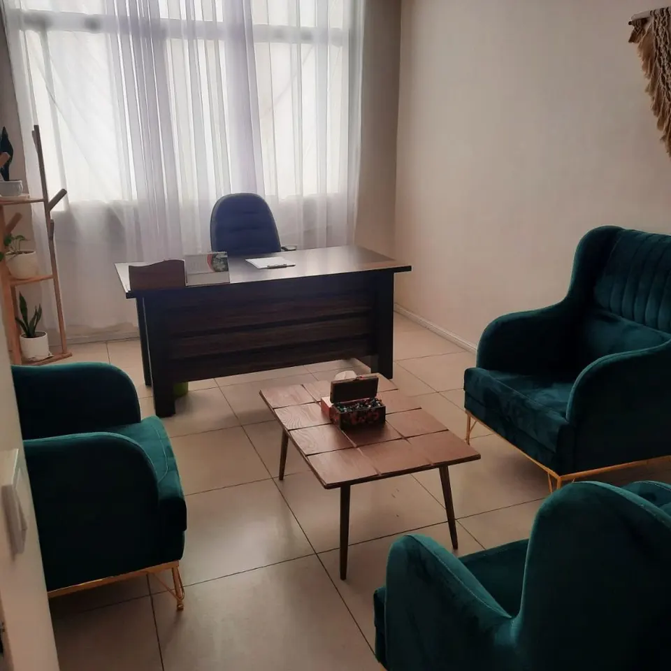 مرکز تخصصی مشاوره ازدواج و خانواده