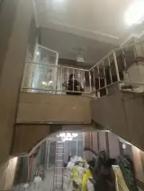نقاش ساختمان فرامرز شکران آذر