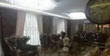 هتل شیک مشهد