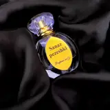 ادکلن محمد جواد