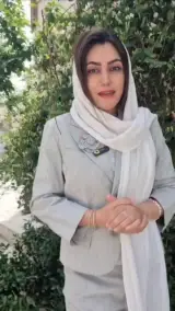 مرکز تخصصی یوگاذهن آگاهی ومدیتیشن پروانه