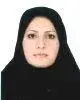 دکتر مینا تنکابنی
