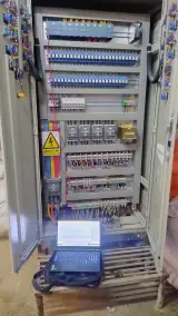 رضا صادقی