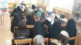 روانشناس دکتر سهیلا منعم