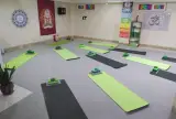 باشگاه تخصصی اِل یوگا
