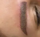 سالن زیبایی نگار قاسمی