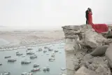 آتلیه عروس روزگار خوش