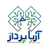 کارتخوان آریا پرداز کارت خوان