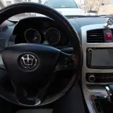 کلید سازی مدرن واوان