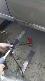 مجتمع خودرو و کارواش دکترکار