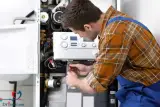 خدمات فنی تاسیسات و الکتریکی شصتی