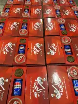 کترینگ عالیجناب