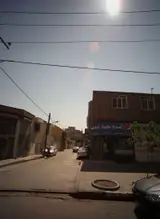 اغذیه سعید