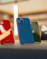 مرکز موبایل و کامپیوتر تماس