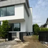 بتن ریزی درجا تهران