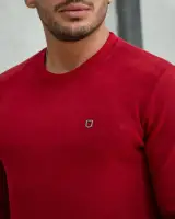 پوشاک مردانه رویال (عمده فروشی)