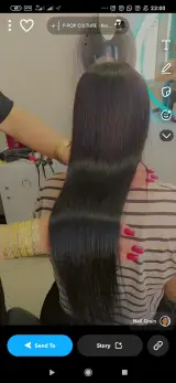 کراتین تخصصی عبادی
