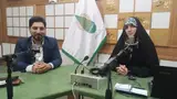 کلینیک تخصصی زوج