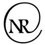 نرم افزار حسابداری نوین